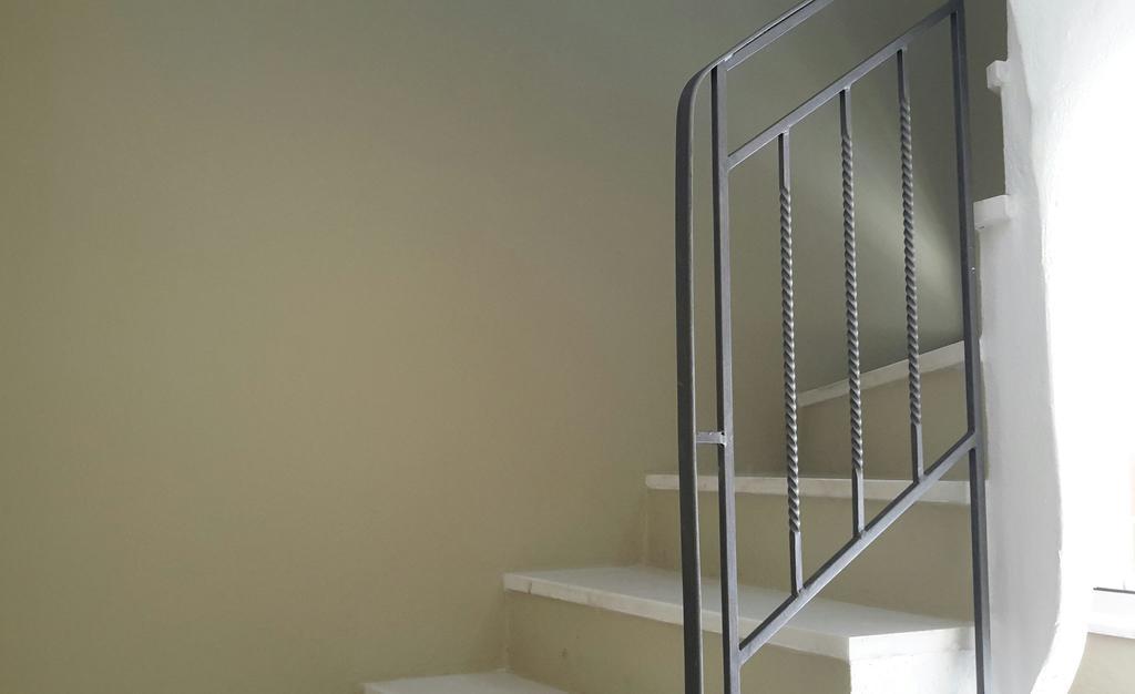 דירות פלקסטרון Granny'S House מראה חיצוני תמונה