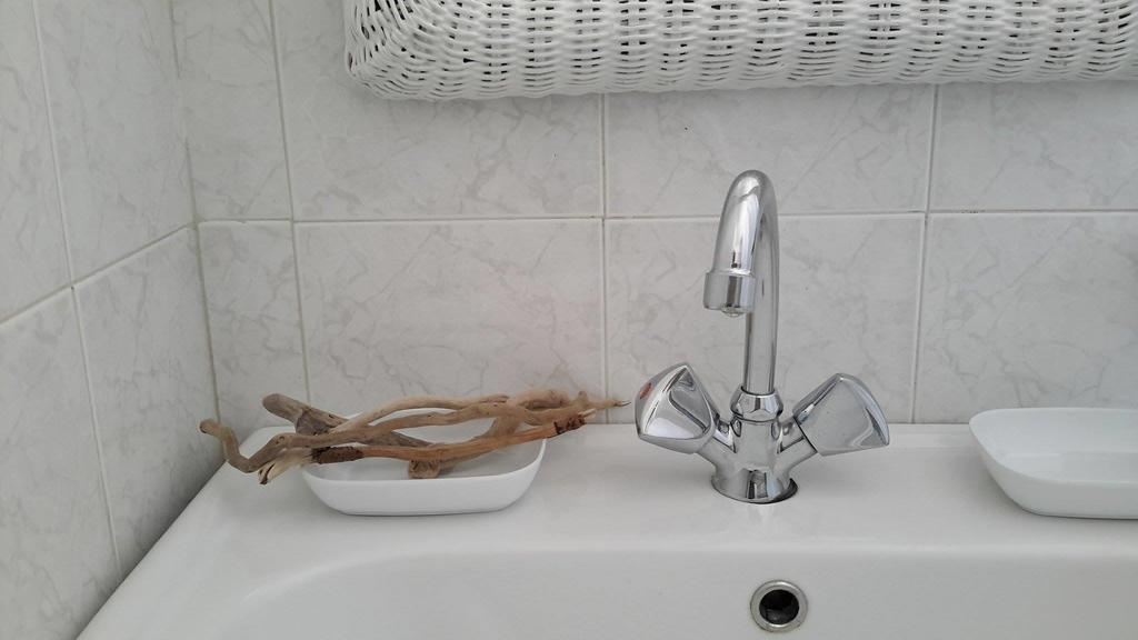 דירות פלקסטרון Granny'S House מראה חיצוני תמונה